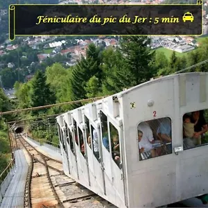 le-trekking-studio-30m_wifi_parking-prive_calme.midi-pyreneeshotels.com/